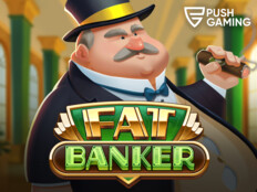 Pure casino apk34